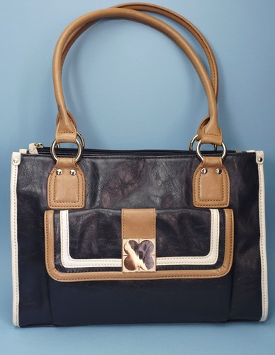 Liz claiborne women faux - women's,