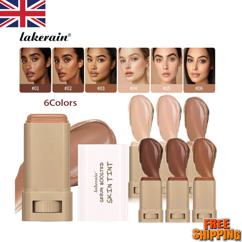 Foundation stick beauty - foundation,