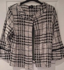 Ladies Klass Jacket Size 14
