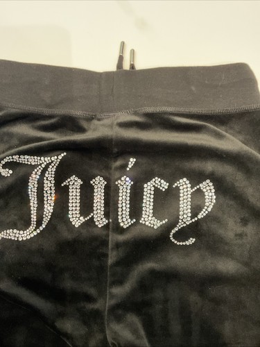 Womens juicy couture - womens,