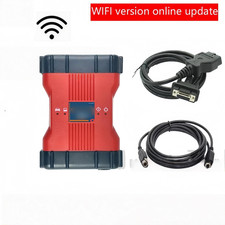 Fit For Ford & For Mazda Vcm