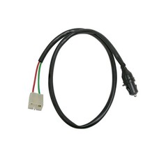 MAGNETI MARELLI Stop Switch