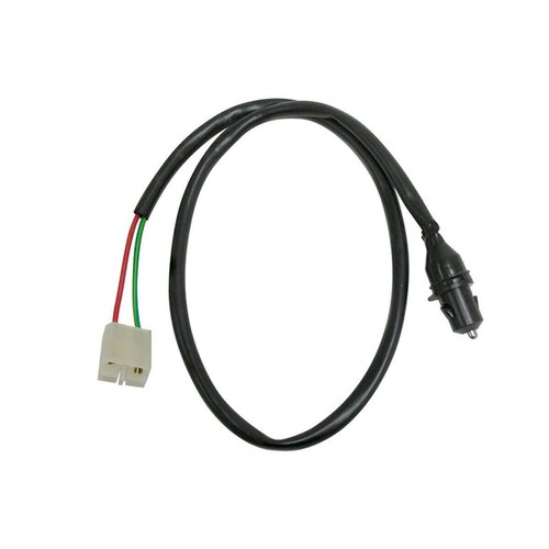 Magneti marelli stop switch - magneti,