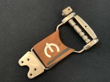 60s Epiphone Guitar Vibrola