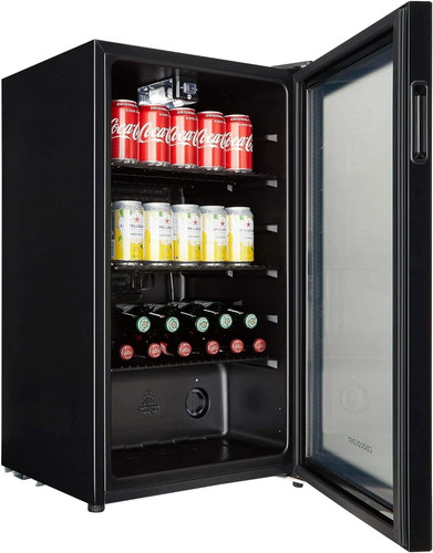 Dent cookology 93l under - cookology,