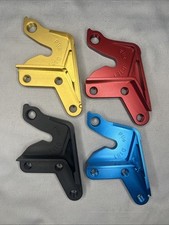 D181 Pilo Rear Derailleur Hanger for Scott High Octane Nitrous Ransom Gambler