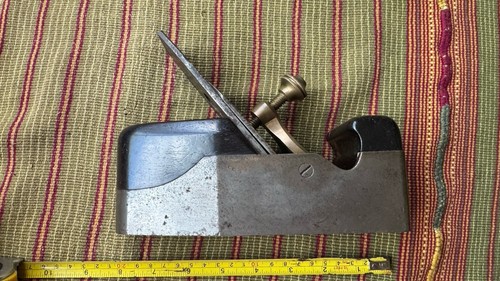 Rare antique dalby leeds - antique, j.