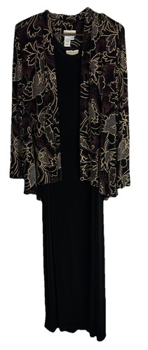Coldwater creek maxi - coldwater,