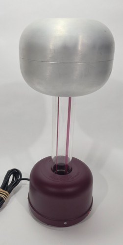 Science first van graaff - van, de