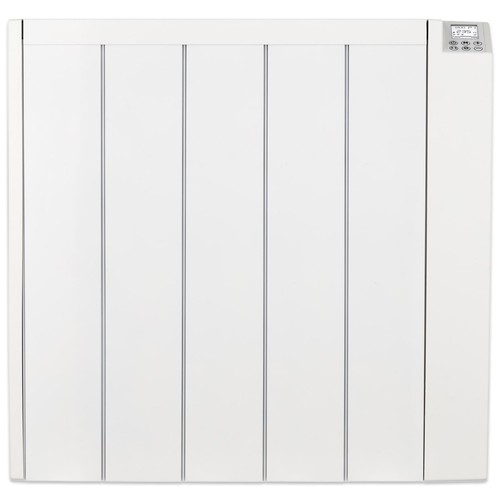 Panel heater ceramic - panel,