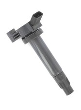 Pencil Type Ignition Coil