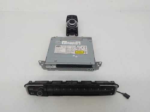 Bmw series 116d sport f21 - 116d,