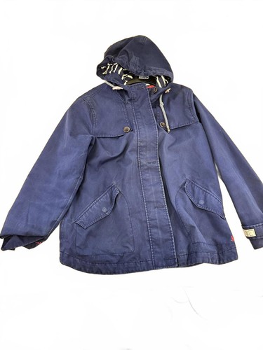 Joules waterproof and - joules,