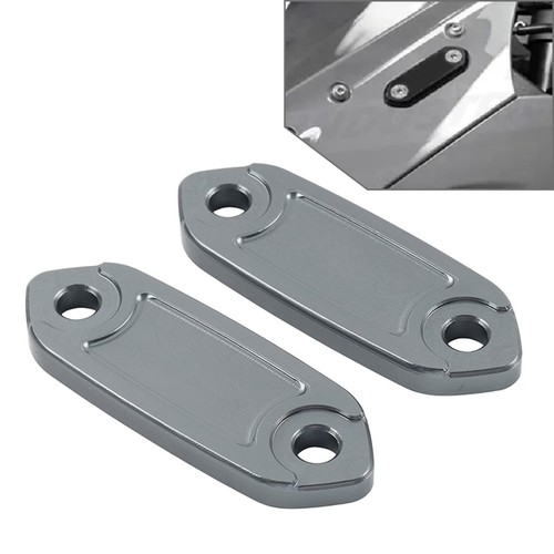 Mirror cover plate for - mirror,