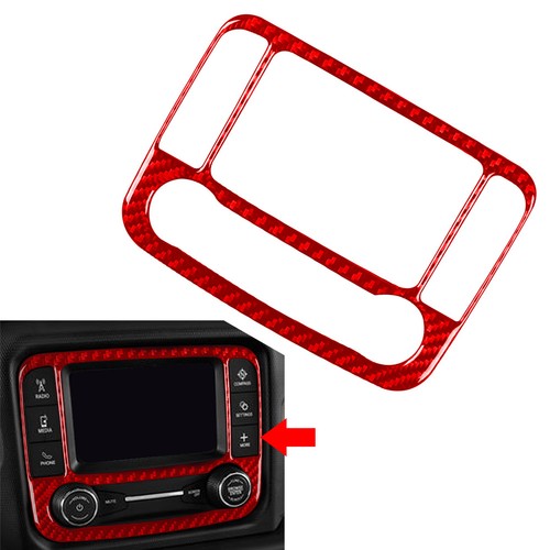 Gps navigation panel - navigation, cover