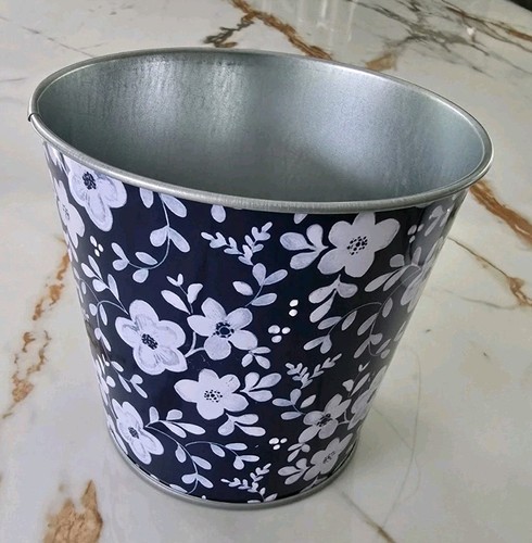 Ikea muskotnot navy - ikea,