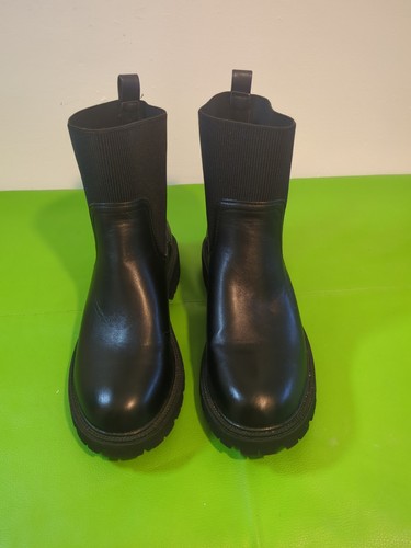 Ugg boots size - boots,