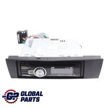 Genuine JVC KD-DB52 Car Radio