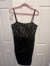 STAR Julien Macdonald Black