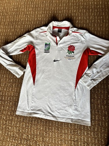 England world cup - world, long