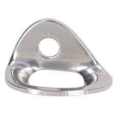 3Pair Rock Climbing Bolt