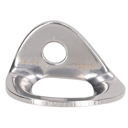 3pair rock climbing bolt - 3pair,