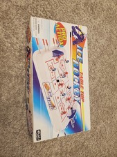 Table Top Ice Hockey 1998 NEW