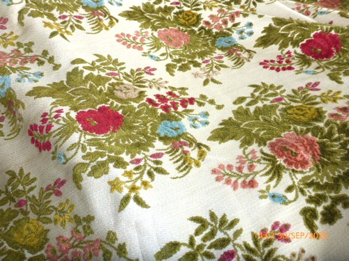 Large panel antique - large,