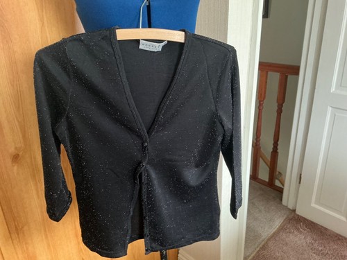 Hennes collection lightweight - hennes,