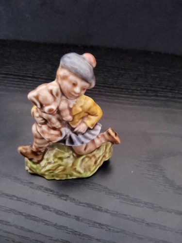 Larger wade nursery rhyme - wade,