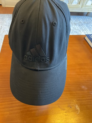 Adidas arrow ready - arrow, side