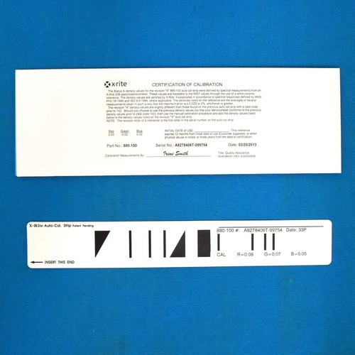 Rite 880 100 black white - 880-100, black/white