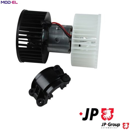 Interior blower 1426100400 for - 1426100400,