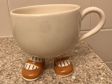 Vintage carlton ware lustre - carlton,