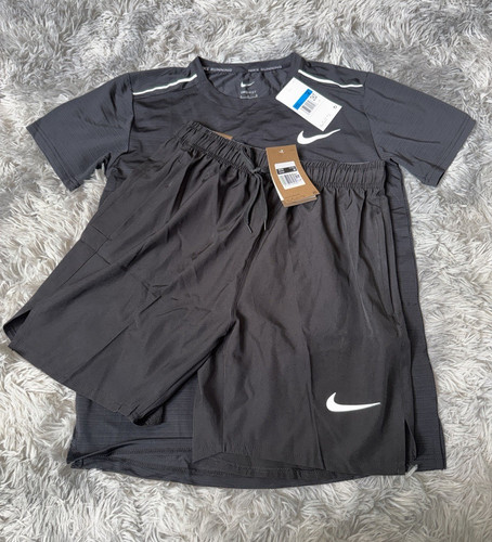 Nike dri fit - men’s, m