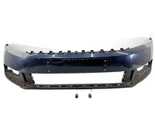 VW VOLKSWAGEN PASSAT 2010-14