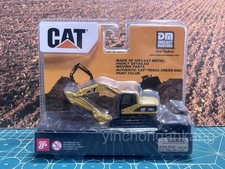 CATERPILLAR 315 CL Toy