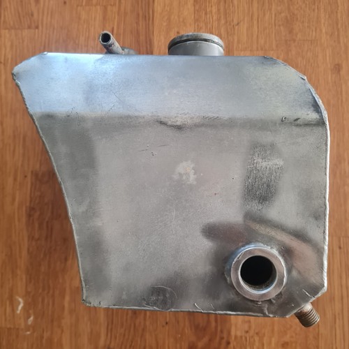 Eddie dow alloy central oil - eddie,