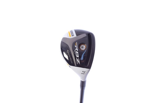 Taylormade rocketballz stage - stage, 2