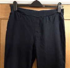 Ladies Skinny Jeggings Gok Wan