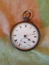 Vintage c1910 swiss maxim - vintage,