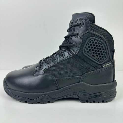 Magnum strike force wp - 6.0,
