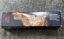 Wella Koleston Perfect ME+ 5/0 60ml Pure Naturals