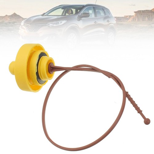 For renault clio megane scenic - clio,