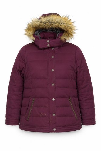 Womens fat face size - womens, puffer