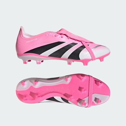 Adidas predator league pro - adidas,