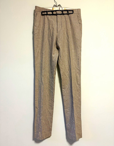 Polo ralph lauren men gray - polo, men’s