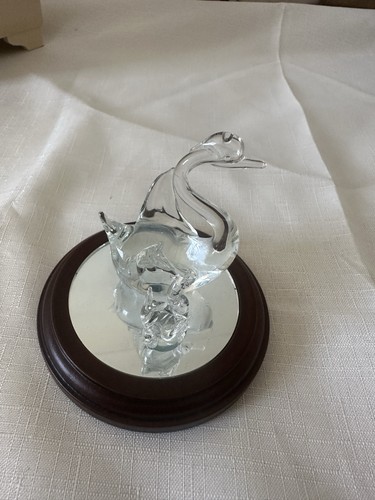 Limited edition swan and - limited,