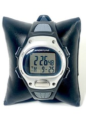 Sportline digital men watch - digital,