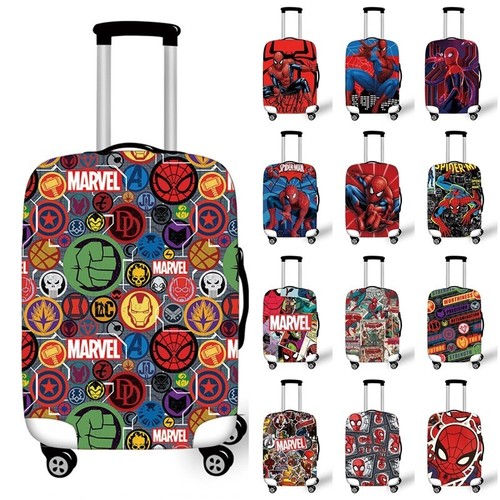 Avengers marvel - avengers,